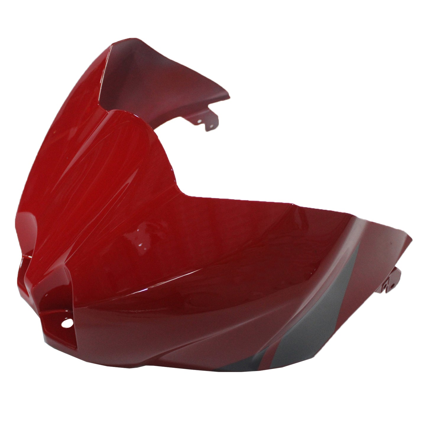 Suzuki GSXR1000 2017-2020 Kit carenatura K17 Carrozzeria Plastica ABS