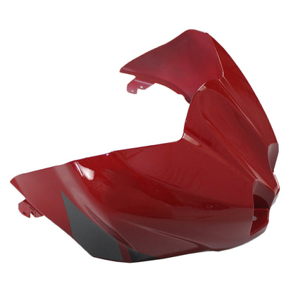 Suzuki GSXR1000 2017-2020 Kit carenatura K17 Carrozzeria Plastica ABS