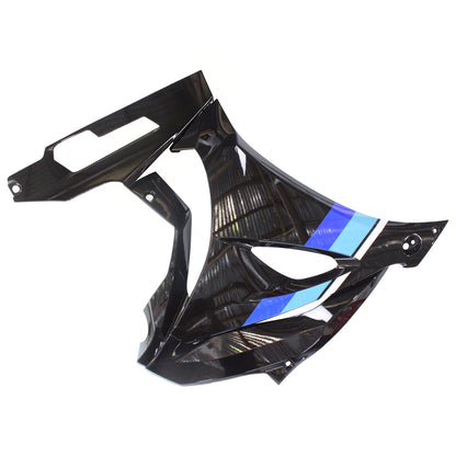 Suzuki GSXR1000 2017-2020 Kit carena K17 Carrozzeria Plastica ABS