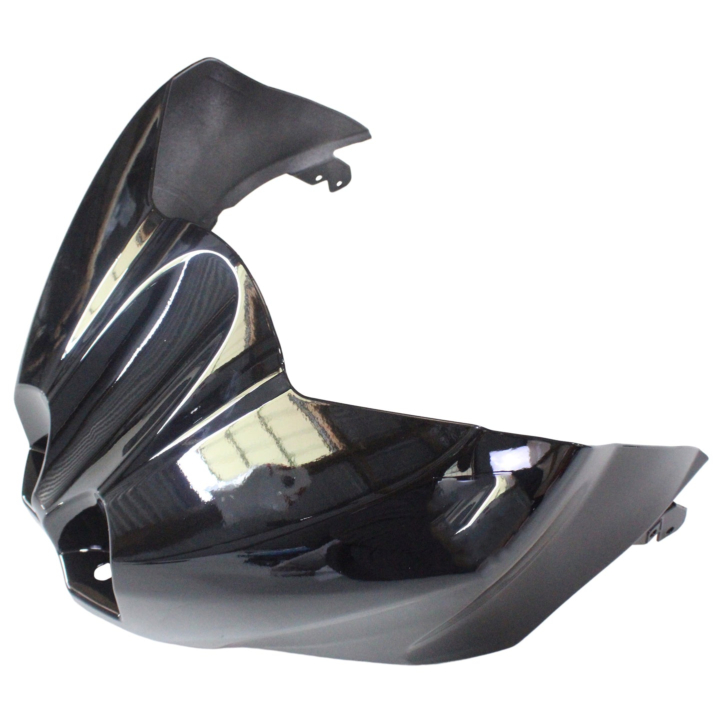 Suzuki GSXR1000 2017-2020 Kit carena K17 Carrozzeria Plastica ABS