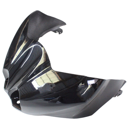 Suzuki GSXR1000 2017-2020 Kit carena K17 Carrozzeria Plastica ABS