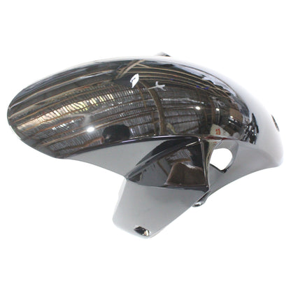 Suzuki GSXR1000 2017-2020 Kit carena K17 Carrozzeria Plastica ABS