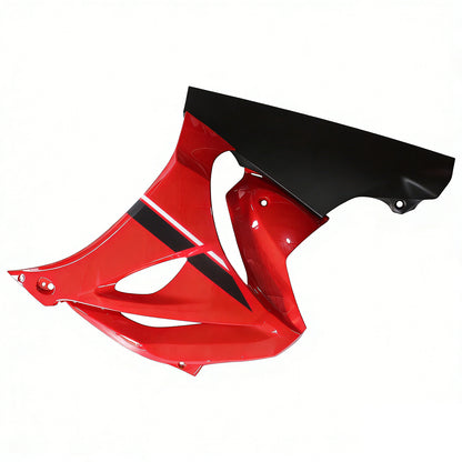 Suzuki GSXR1000 2017-2020 Kit carena K17 Carrozzeria Plastica ABS