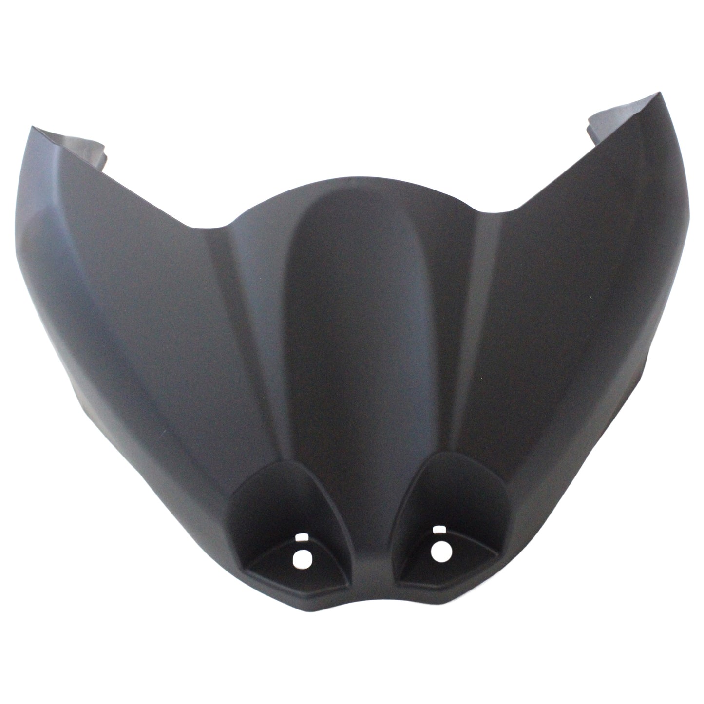 Suzuki GSXR1000 2017-2020 Kit carena K17 Carrozzeria Plastica ABS