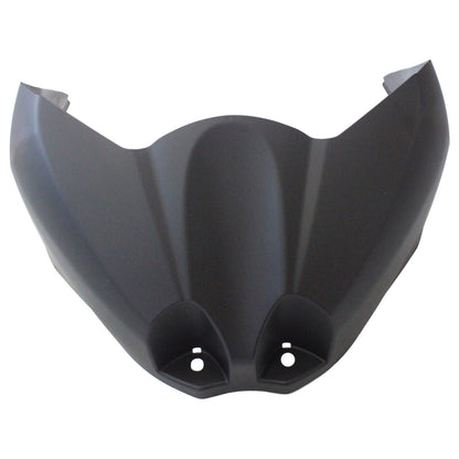 Suzuki GSXR1000 2017-2020 Kit carena K17 Carrozzeria Plastica ABS