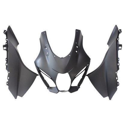 Suzuki GSXR1000 2017-2020 Kit carena K17 Carrozzeria Plastica ABS