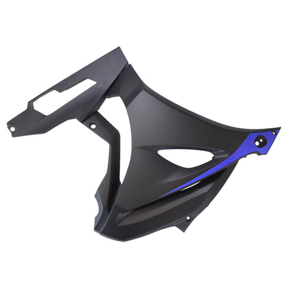 Suzuki GSXR1000 2017-2020 Kit carena K17 Carrozzeria Plastica ABS