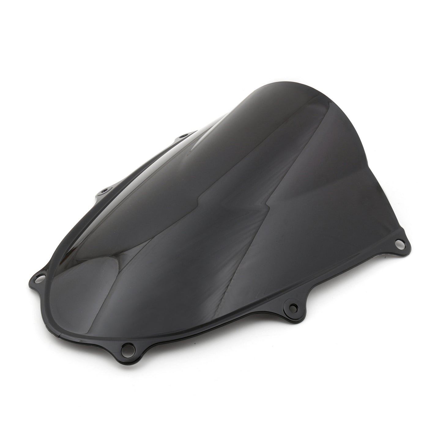 Amotopart Suzuki GSXR1000 2017-2023 K17 Kit carena Carrozzeria Plastica ABS