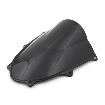 Amotopart Suzuki GSXR1000 2017-2023 K17 Kit carena Carrozzeria Plastica ABS