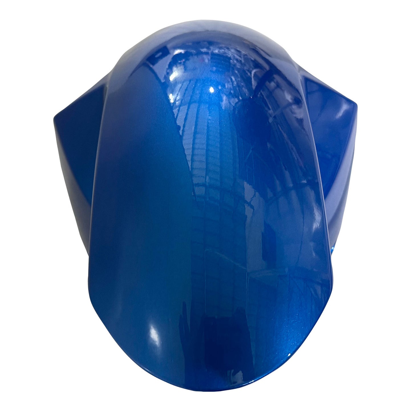 Amotopart Suzuki GSXR1000 2017-2023 K17 Kit carena Carrozzeria Plastica ABS