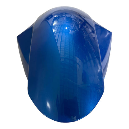 Amotopart Suzuki GSXR1000 2017-2023 K17 Kit carena Carrozzeria Plastica ABS