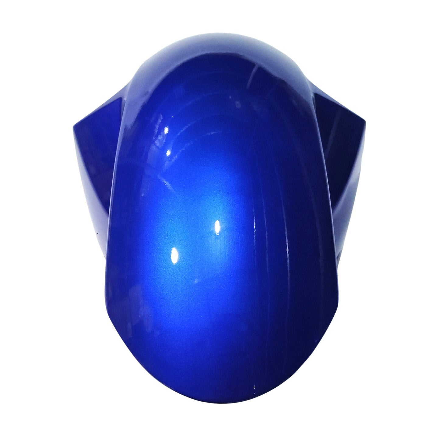 Amotopart Suzuki GSXR1000 2017-2023 K17 Kit carena Carrozzeria Plastica ABS