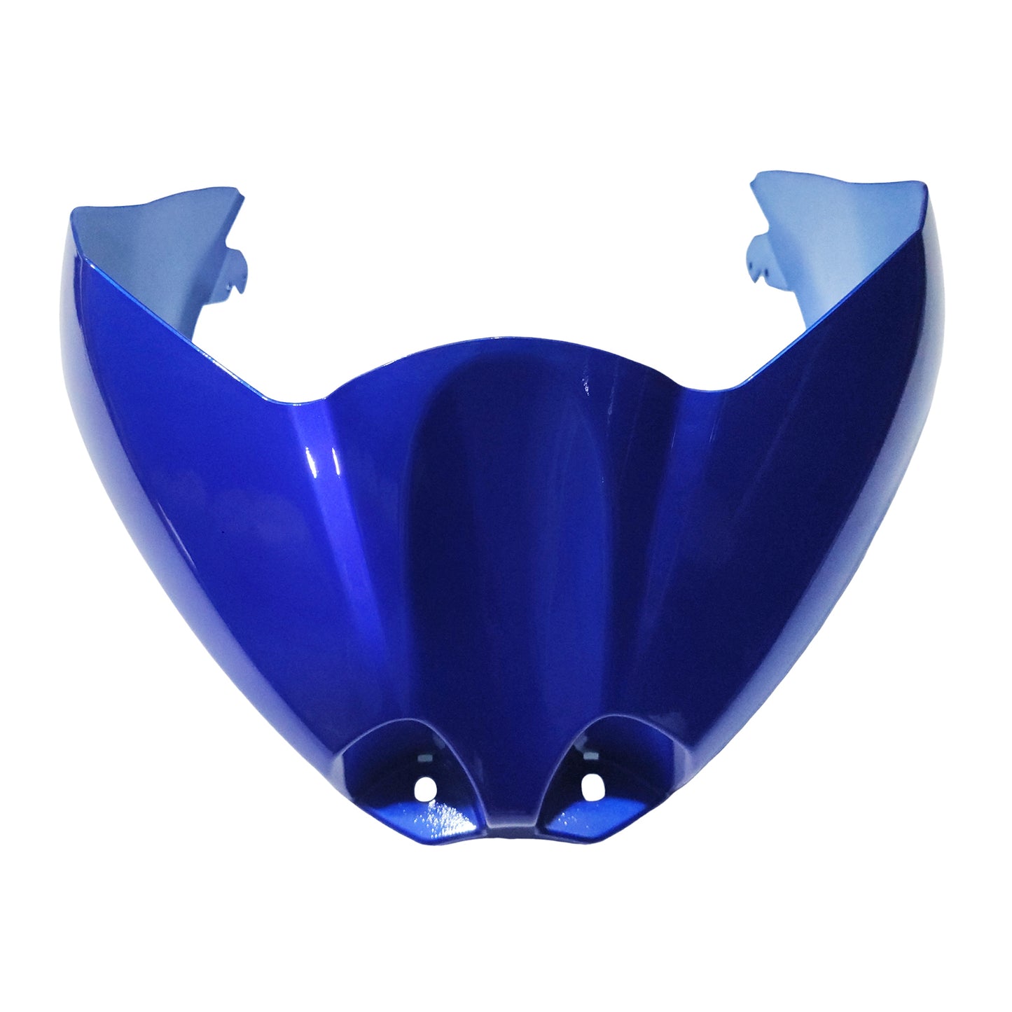 Amotopart Suzuki GSXR1000 2017-2023 K17 Kit carena Carrozzeria Plastica ABS