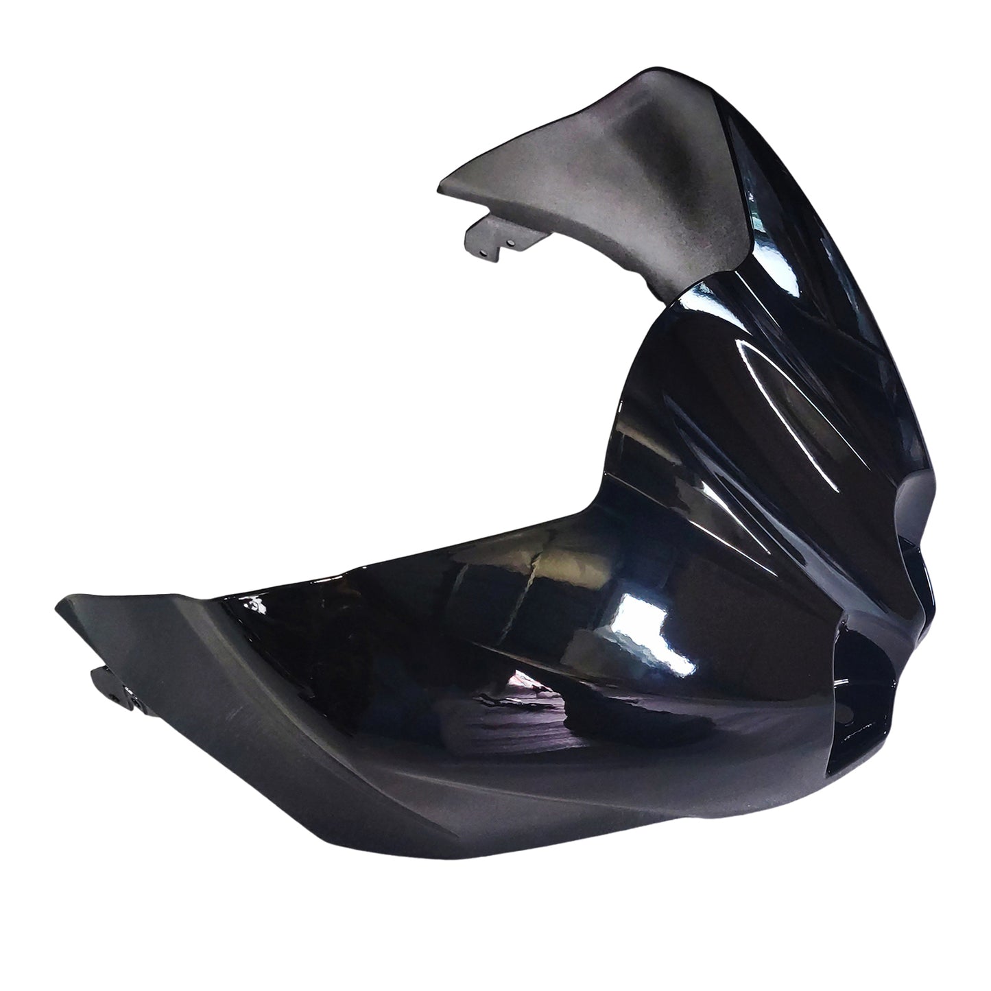 Amotopart Suzuki GSXR1000 2017-2023 K17 Kit carena Carrozzeria Plastica ABS