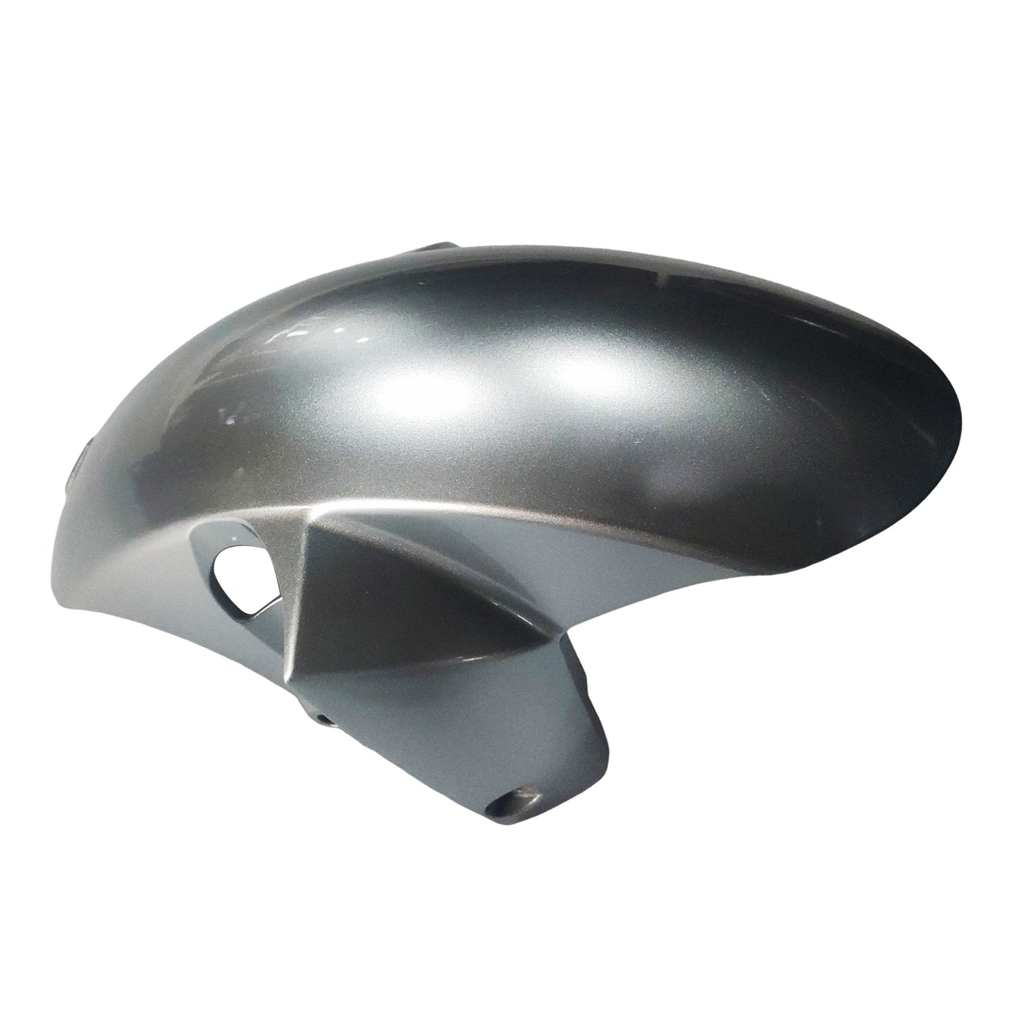 Amotopart Suzuki GSXR1000 2017-2023 K17 Kit carena Carrozzeria Plastica ABS