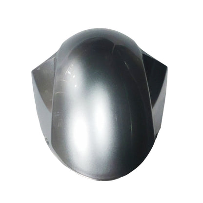 Amotopart Suzuki GSXR1000 2017-2023 K17 Kit carena Carrozzeria Plastica ABS