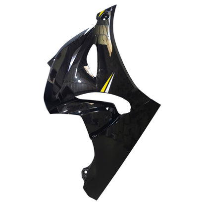 Amotopart Suzuki GSXR1000 2017-2023 K17 Kit carena Carrozzeria Plastica ABS