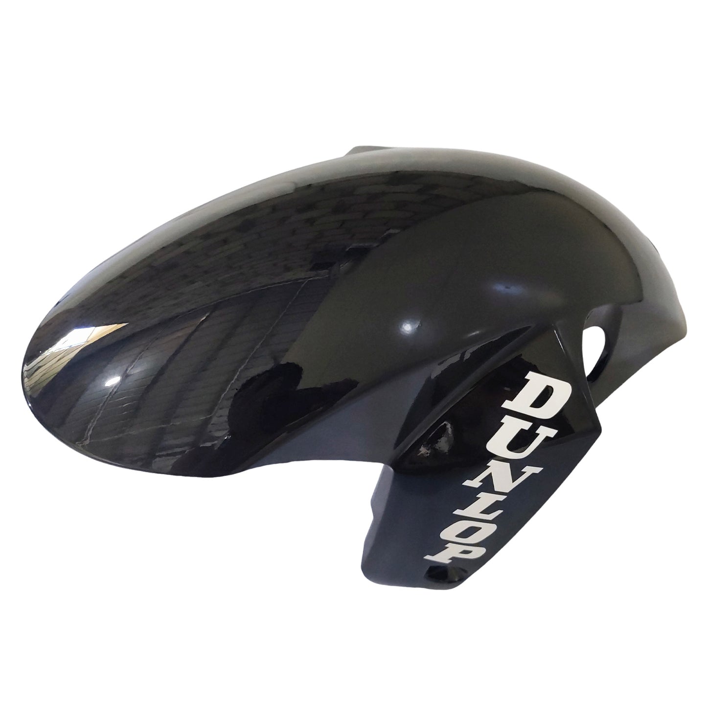 Amotopart Suzuki GSXR1000 2017-2023 K17 Kit carena Carrozzeria Plastica ABS