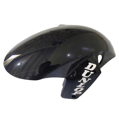 Amotopart Suzuki GSXR1000 2017-2023 K17 Kit carena Carrozzeria Plastica ABS