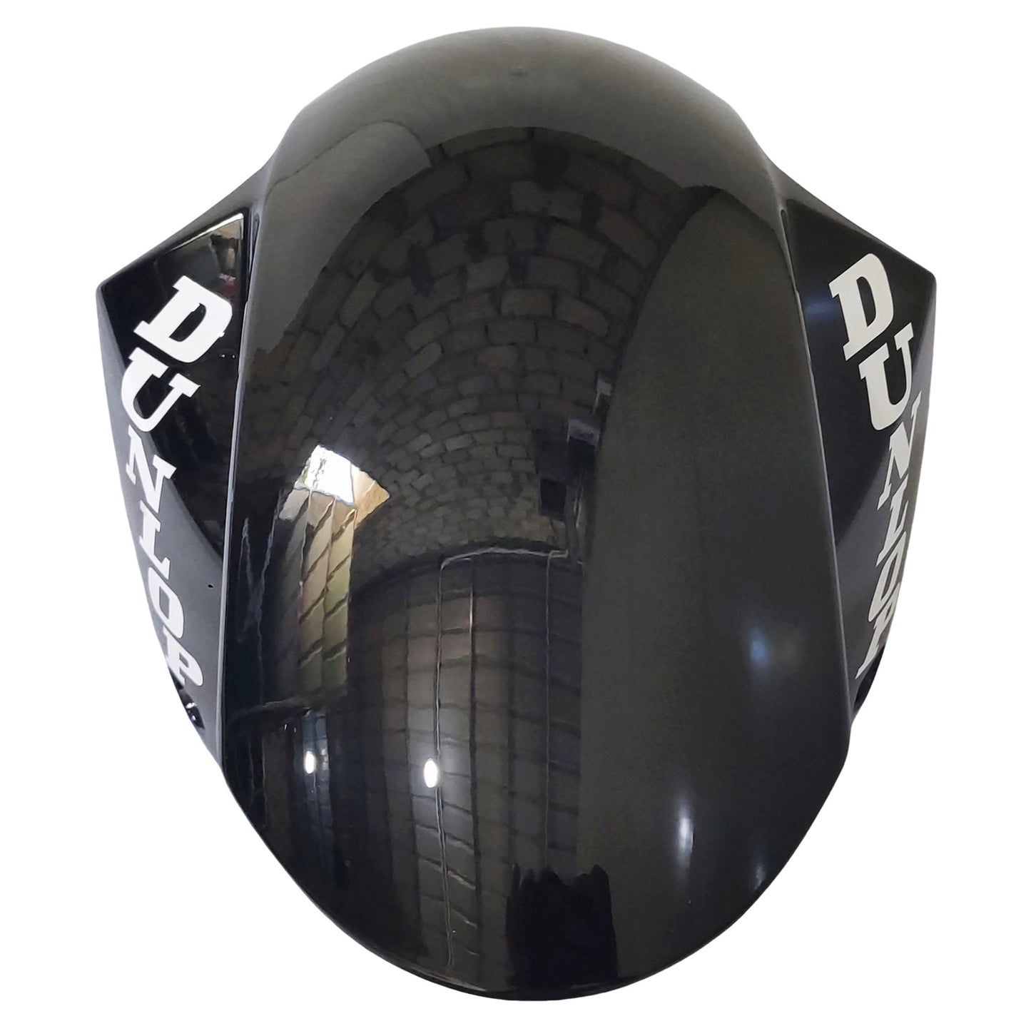 Amotopart Suzuki GSXR1000 2017-2023 K17 Kit carena Carrozzeria Plastica ABS