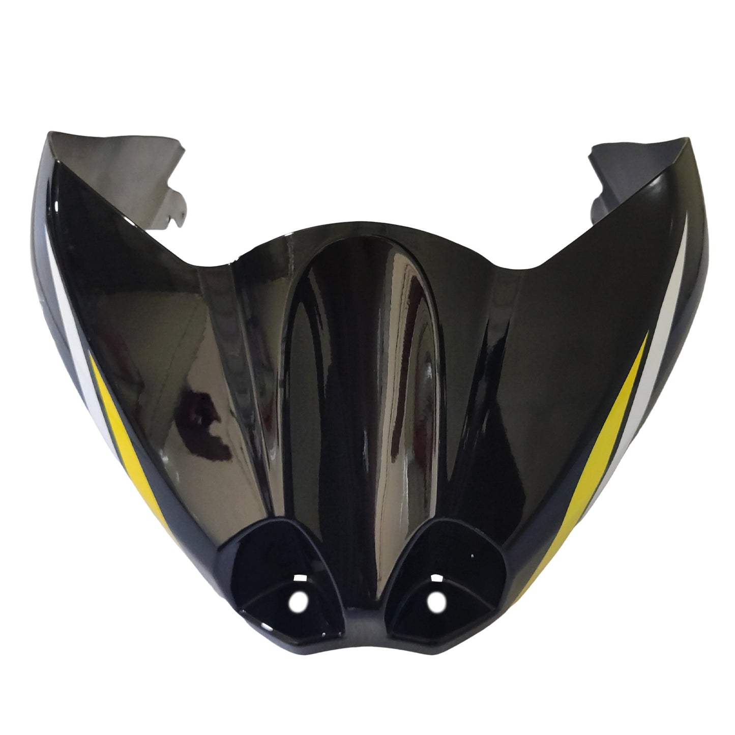 Amotopart Suzuki GSXR1000 2017-2023 K17 Kit carena Carrozzeria Plastica ABS