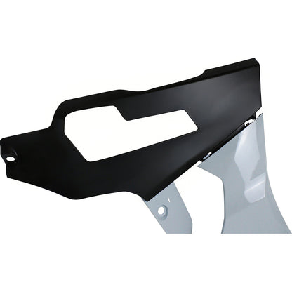 Kit carenatura Bodywork ABS di plastica per Suzuki GSXR1000 2017-2024 K17