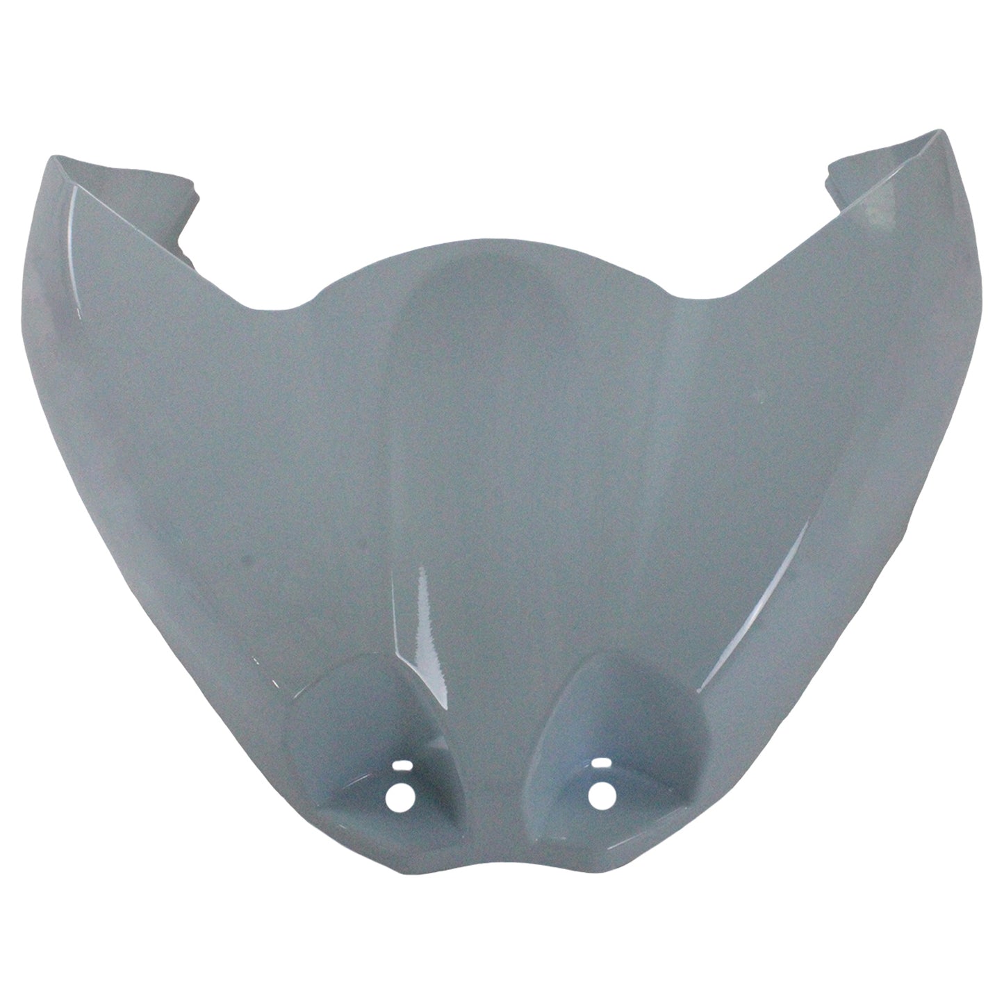 Kit carenatura Bodywork ABS di plastica per Suzuki GSXR1000 2017-2024 K17