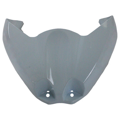 Kit carenatura Bodywork ABS di plastica per Suzuki GSXR1000 2017-2024 K17