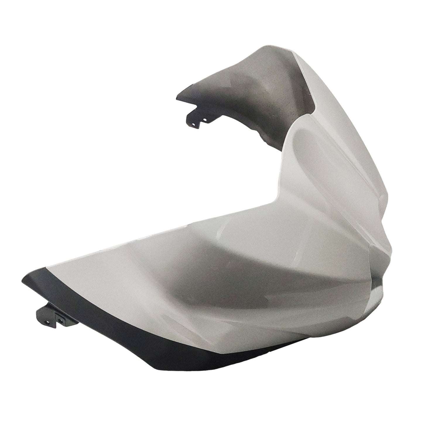 Amotopart Suzuki GSXR1000 2017-2023 K17 Kit carena Carrozzeria Plastica ABS