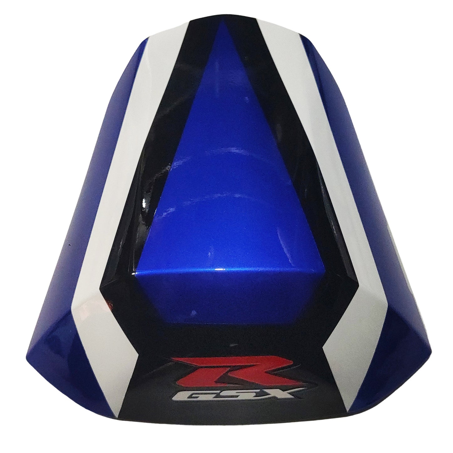 Amotopart Suzuki GSXR1000 2017-2023 K17 Kit carena Carrozzeria Plastica ABS