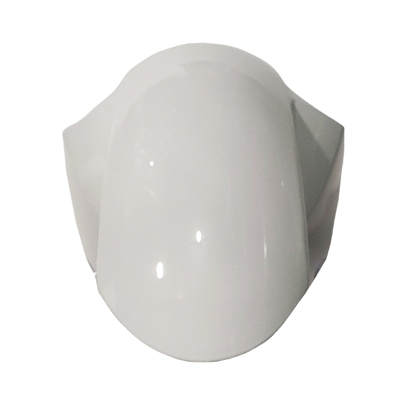 Amotopart Suzuki GSXR1000 2017-2023 K17 Kit carena Carrozzeria Plastica ABS