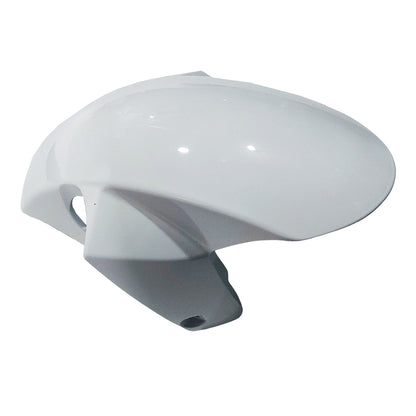 Amotopart Suzuki GSXR1000 2017-2023 K17 Kit carena Carrozzeria Plastica ABS