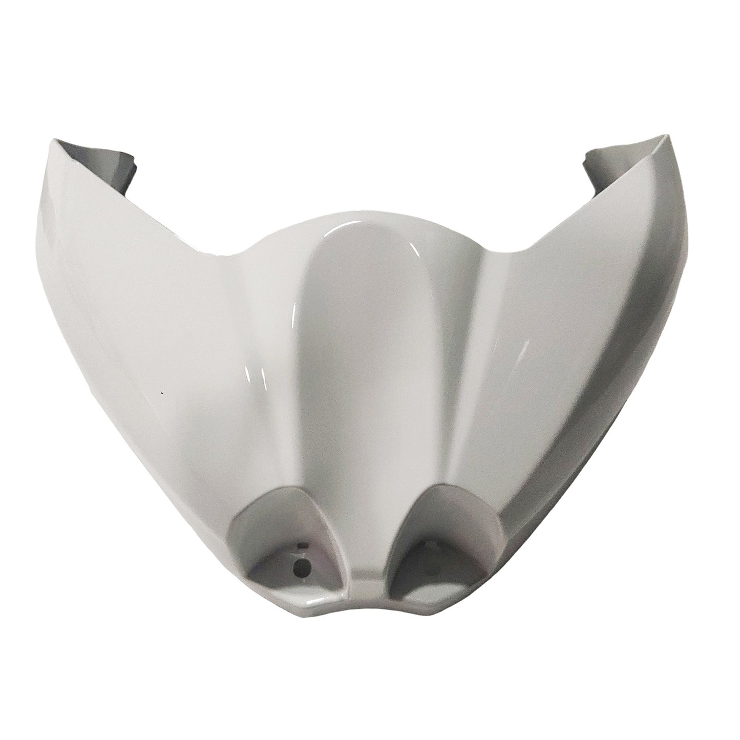 Amotopart Suzuki GSXR1000 2017-2023 K17 Kit carena Carrozzeria Plastica ABS