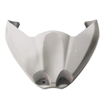 Amotopart Suzuki GSXR1000 2017-2023 K17 Kit carena Carrozzeria Plastica ABS