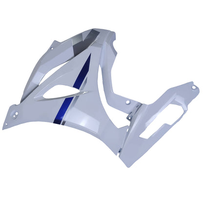 2017-2023 Suzuki GSXR1000 K17 Kit carenatura iniezione Carrozzeria Plastica ABS