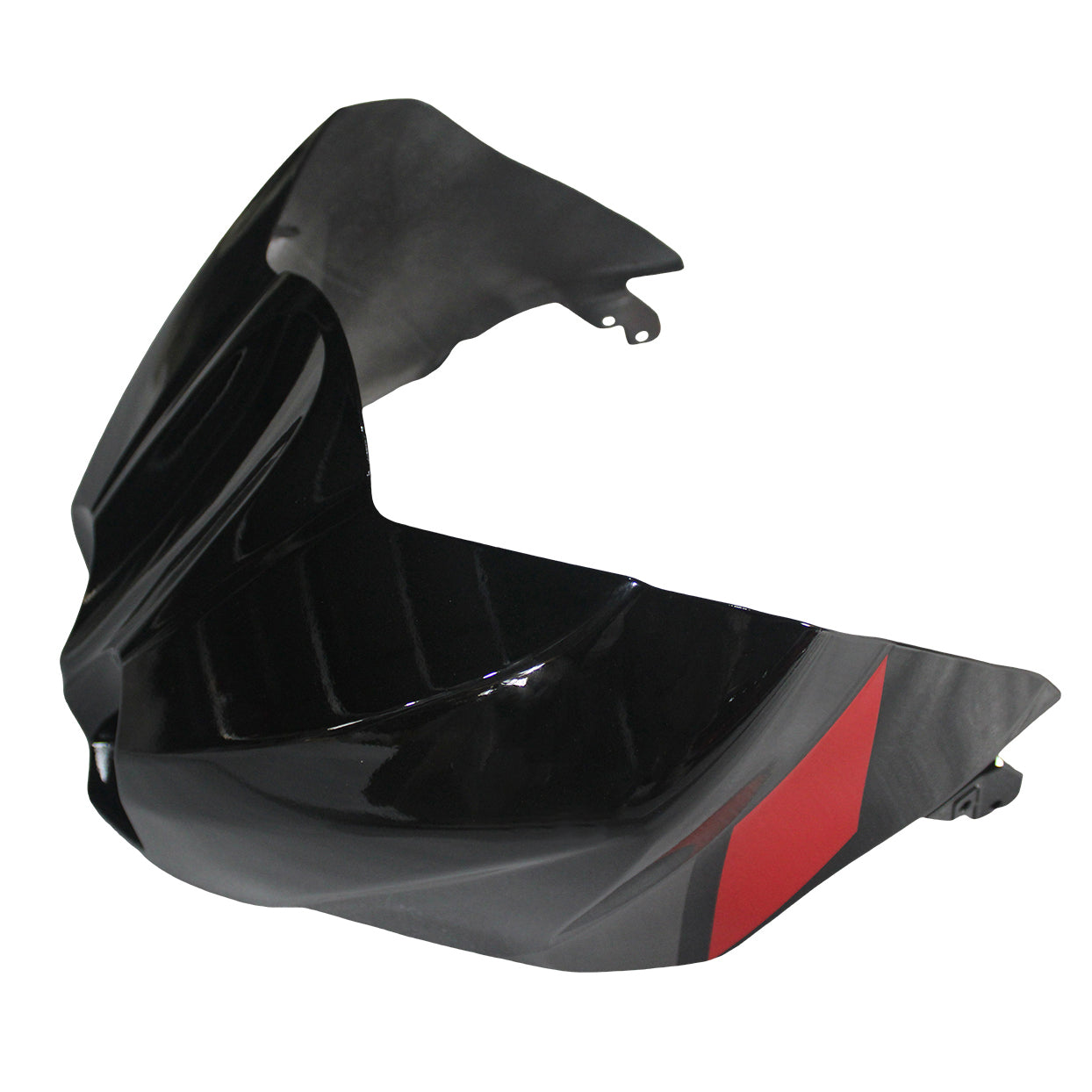 2017-2023 Suzuki GSXR1000 K17 Kit carenatura iniezione Carrozzeria Plastica ABS
