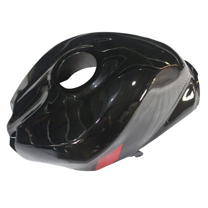 2017-2023 Suzuki GSXR1000 K17 Kit carenatura iniezione Carrozzeria Plastica ABS
