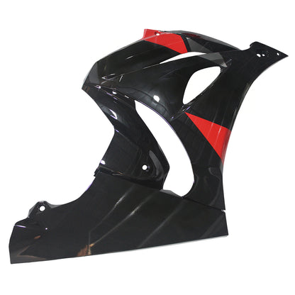 2017-2023 Suzuki GSXR1000 K17 Kit carenatura iniezione Carrozzeria Plastica ABS