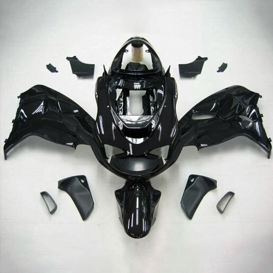 Suzuki TL1000R 1998-2003 Kit carenatura Carrozzeria Plastica ABS
