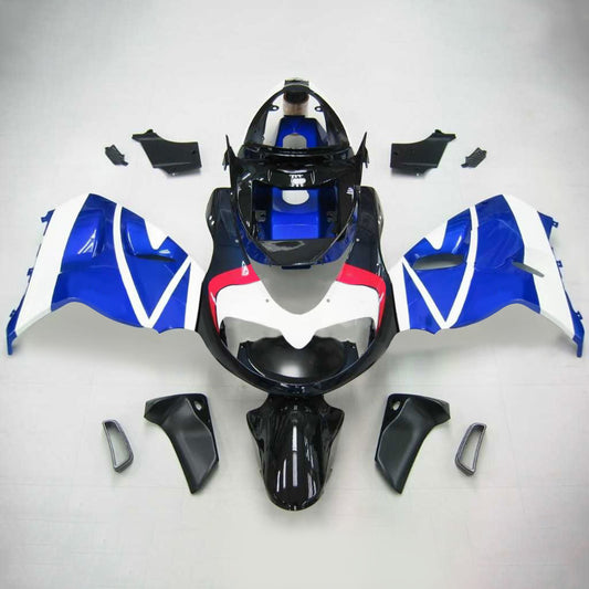 Suzuki TL1000R 1998-2003 Kit carenatura Carrozzeria Plastica ABS