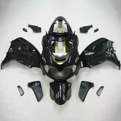 Suzuki TL1000R 1998-2003 Kit carenatura Carrozzeria Plastica ABS