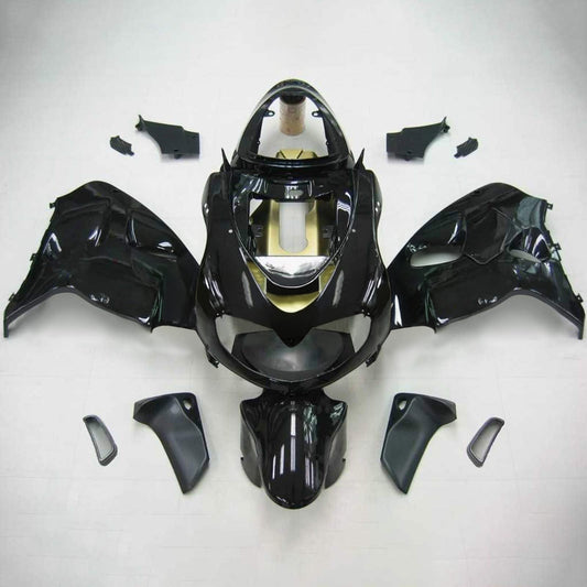 Suzuki TL1000R 1998-2003 Kit carenatura Carrozzeria Plastica ABS