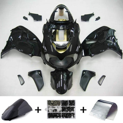 Suzuki TL1000R 1998-2003 Kit carenatura Carrozzeria Plastica ABS