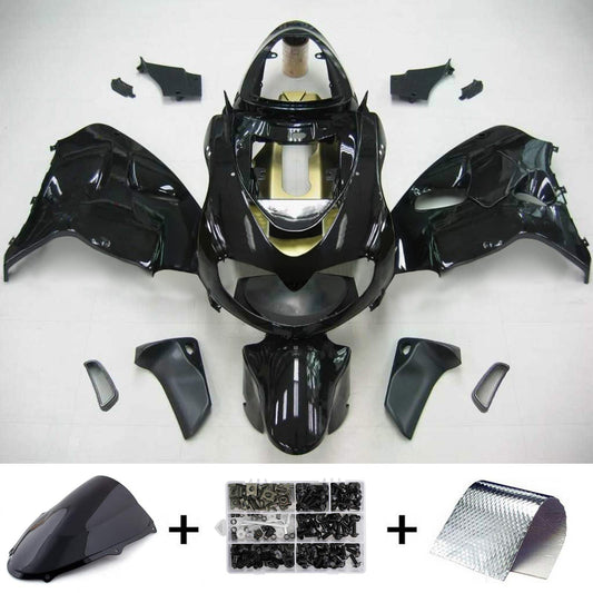 Suzuki TL1000R 1998-2003 Kit carenatura Carrozzeria Plastica ABS