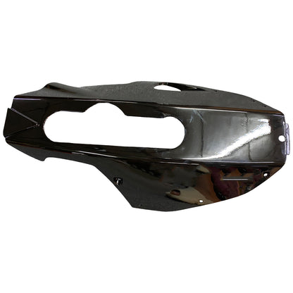 Suzuki TL1000R 1998-2003 Kit carenatura Carrozzeria Plastica ABS
