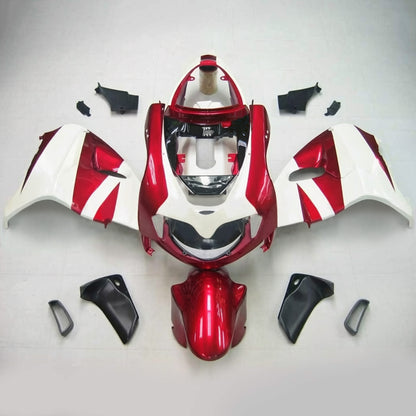 Suzuki TL1000R 1998-2003 Kit carenatura Carrozzeria Plastica ABS