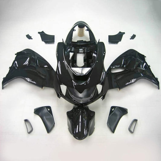 Suzuki TL1000R 1998-2003 Kit carenatura Carrozzeria Plastica ABS
