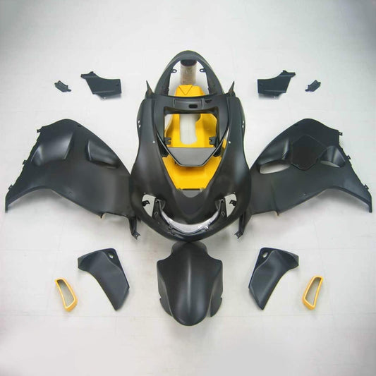 Suzuki TL1000R 1998-2003 Kit carenatura Carrozzeria Plastica ABS