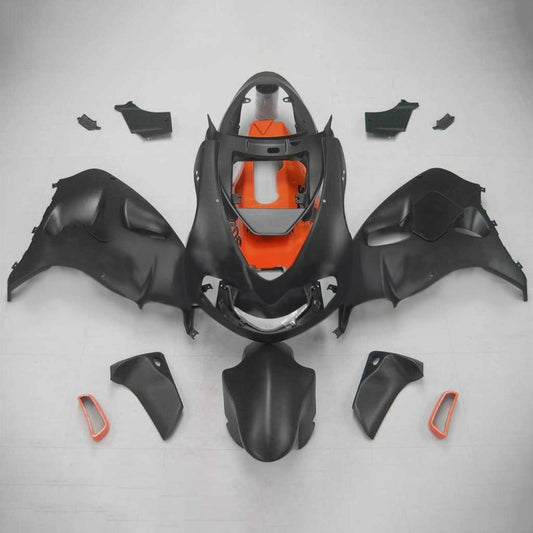 Suzuki TL1000R 1998-2003 Kit carenatura Carrozzeria Plastica ABS