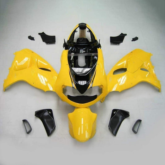 Suzuki TL1000R 1998-2003 Kit carenatura Carrozzeria Plastica ABS